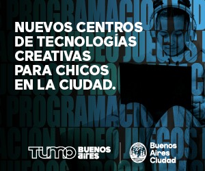 Nuevos centros de tecnologías TUMO