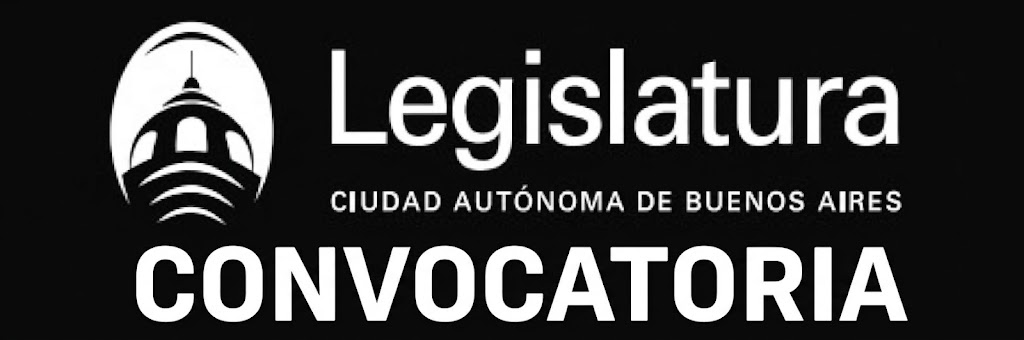 Legislatura