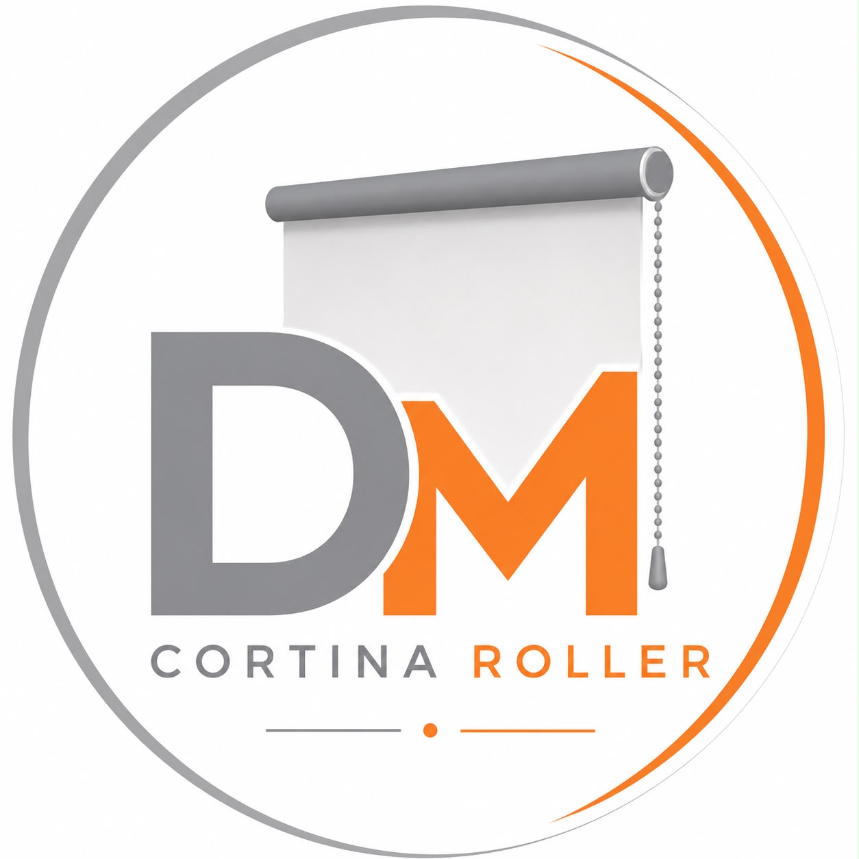 cortinas